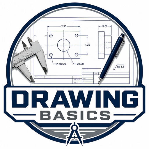 Drawing Basics