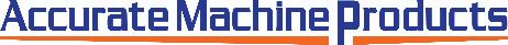 Accurate Machine Products